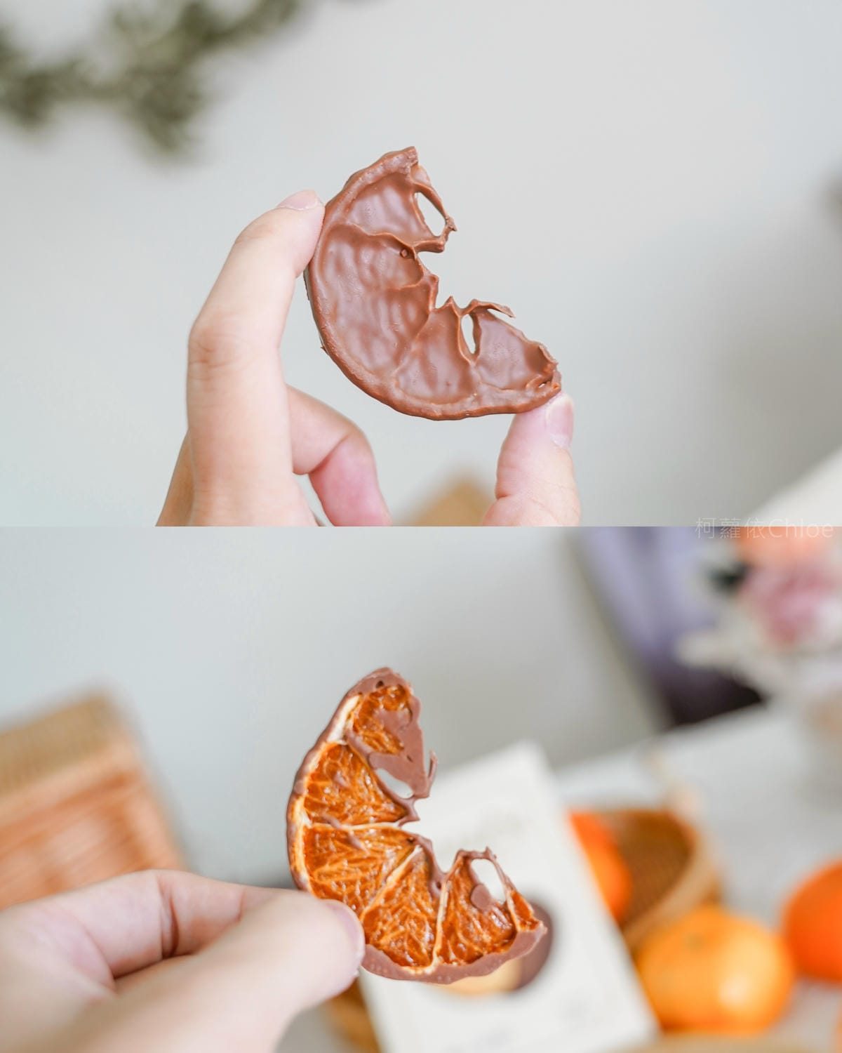 韓國濟州島必買伴手禮推薦FRUNACK巧克力 四種口味 不出國台灣買得到！10.jpg