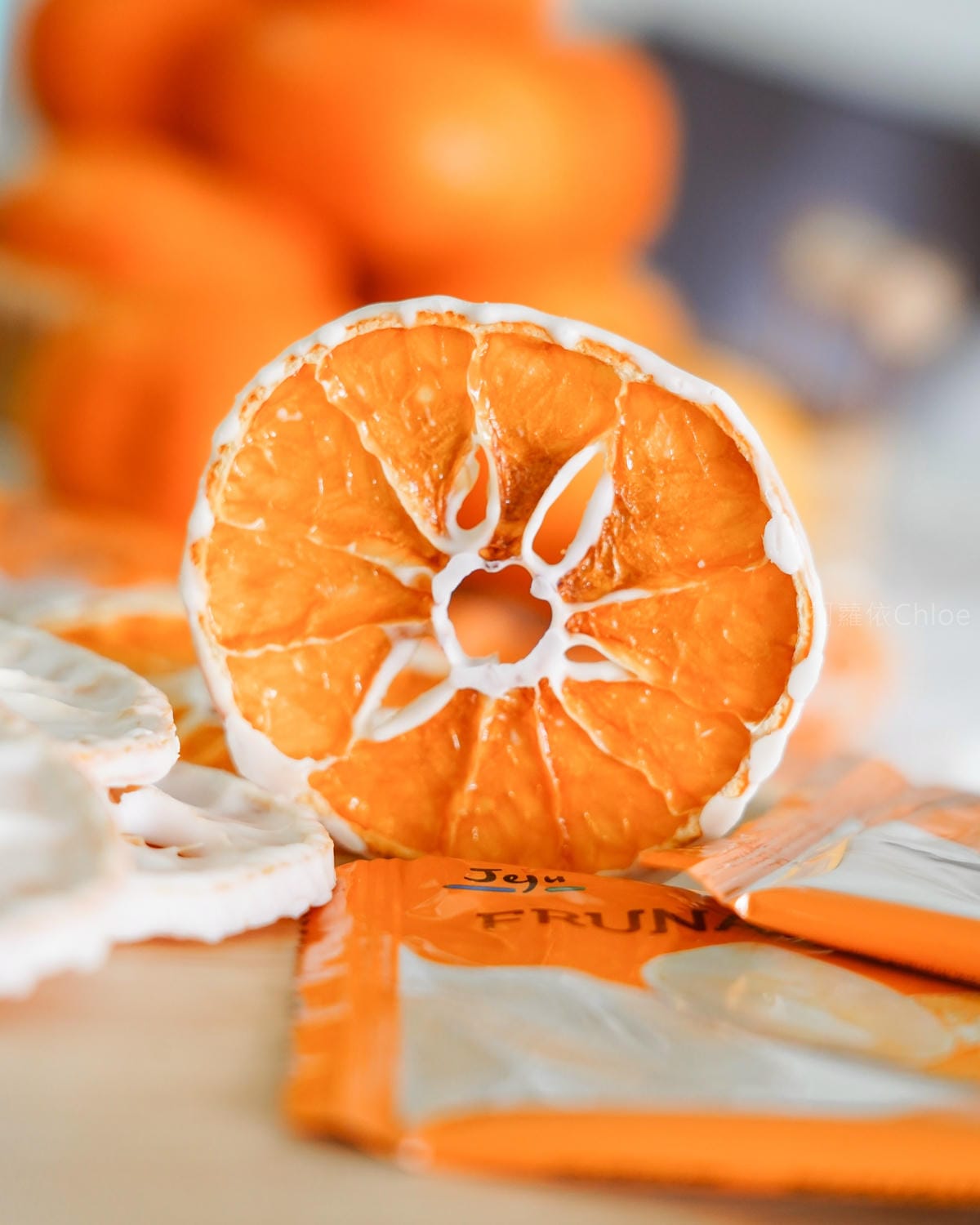 韓國濟州島必買伴手禮推薦FRUNACK巧克力 四種口味 不出國台灣買得到！20.jpg