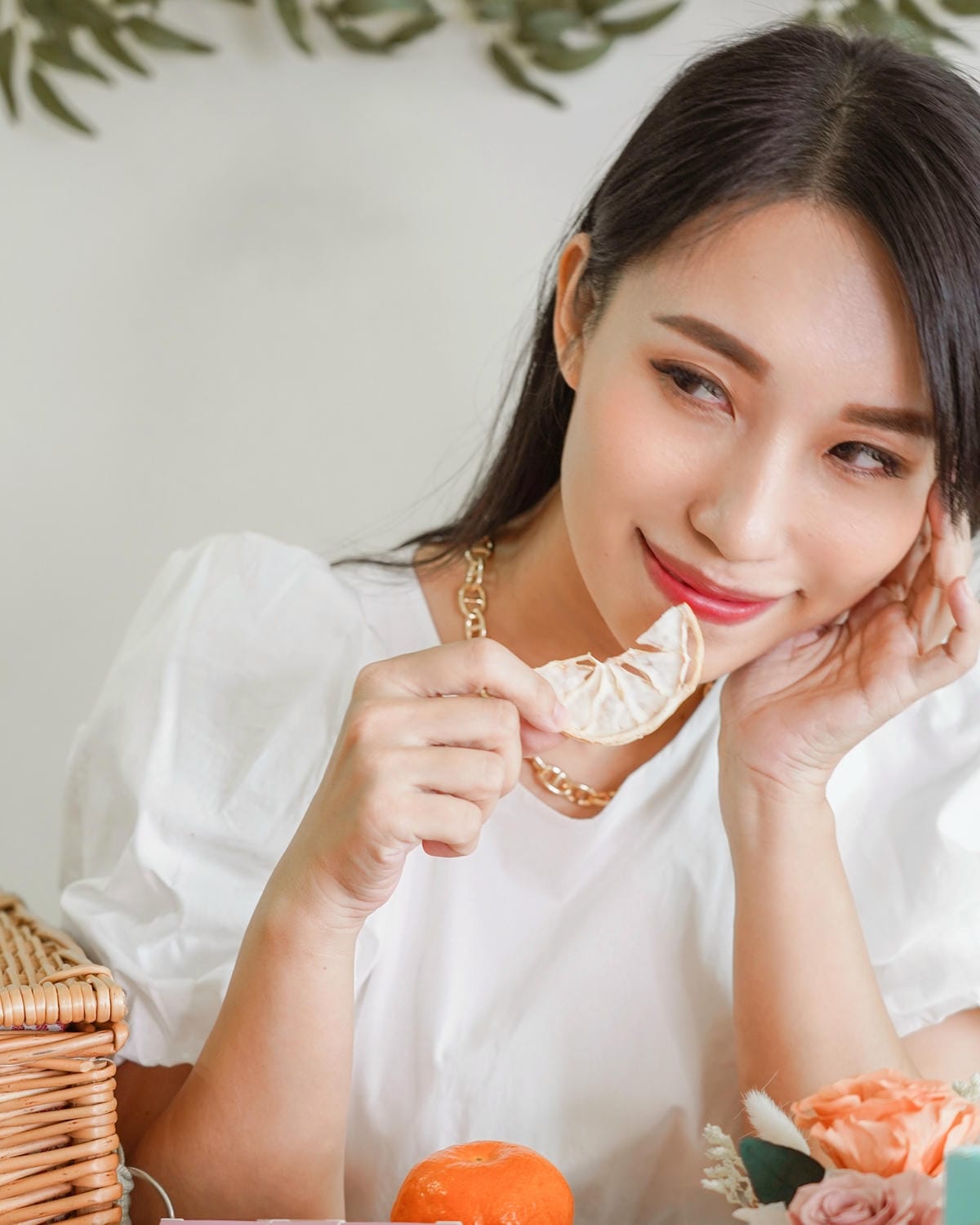 韓國濟州島必買伴手禮推薦FRUNACK巧克力 四種口味 不出國台灣買得到９９