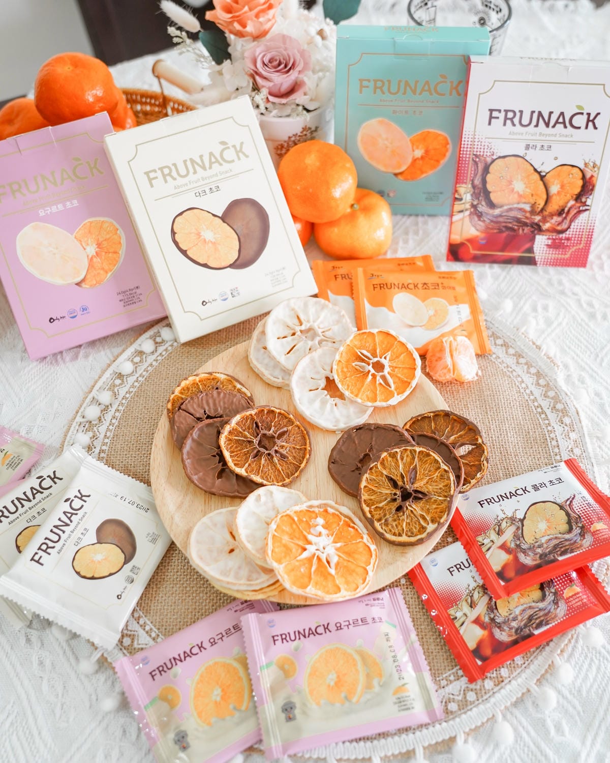 韓國濟州島必買伴手禮推薦FRUNACK巧克力 四種口味 不出國台灣買得到！4.jpg