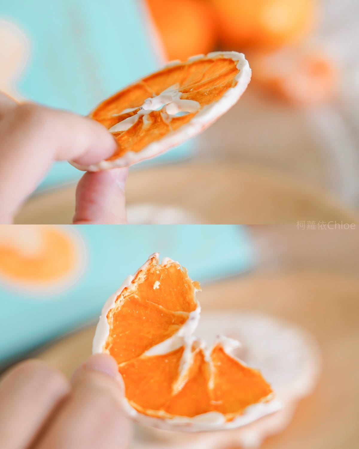 韓國濟州島必買伴手禮推薦FRUNACK巧克力 四種口味 不出國台灣買得到！23.jpg