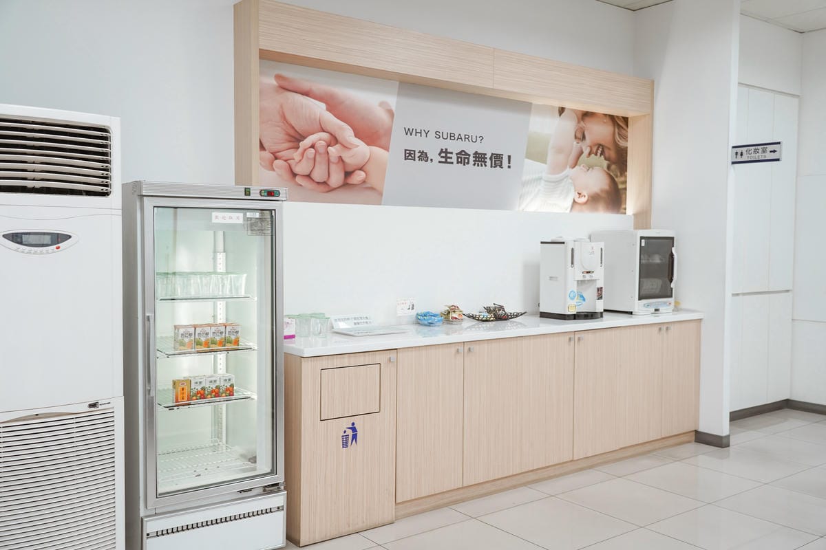 Carcargo車評網 台南汽車保養廠推薦 壹翔汽車 Lexus CT200h14萬公里保養16.jpg Carcargo車評網 台南汽車保養廠推薦 壹翔汽車 Lexus CT200h14萬公里保養16.jpg