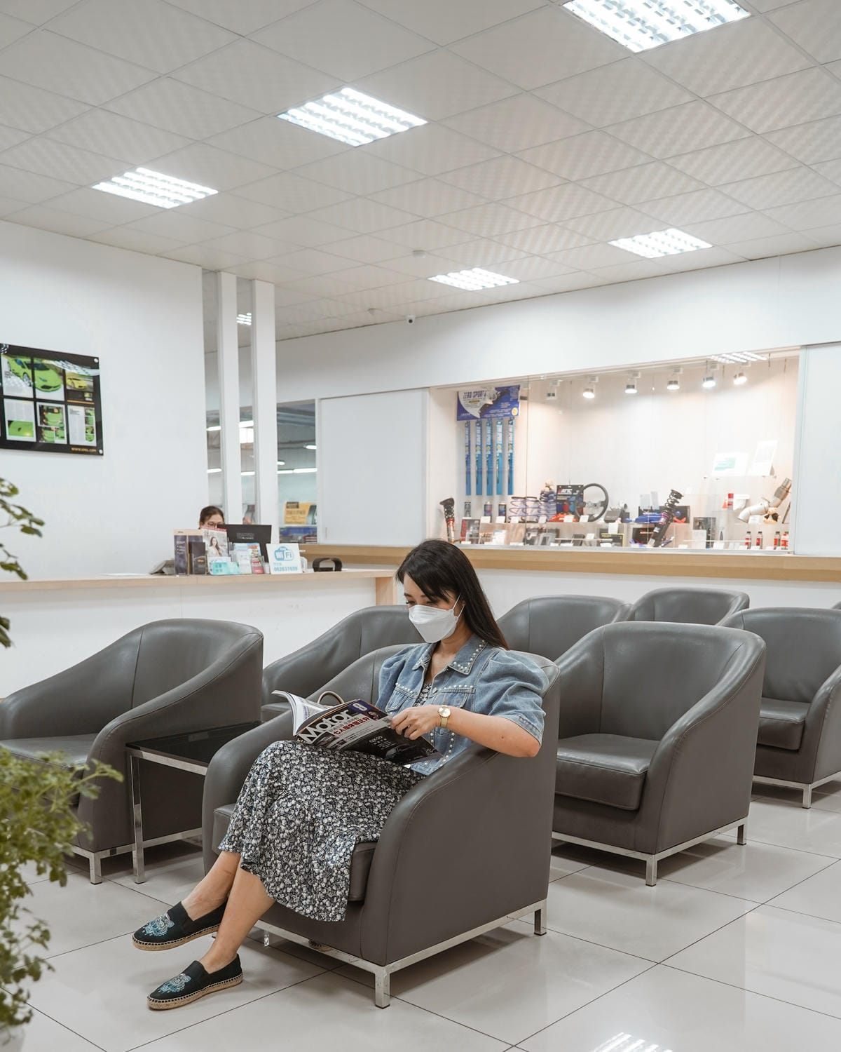 Carcargo車評網 台南汽車保養廠推薦 壹翔汽車 Lexus CT200h14萬公里保養17.jpg Carcargo車評網 台南汽車保養廠推薦 壹翔汽車 Lexus CT200h14萬公里保養17.jpg