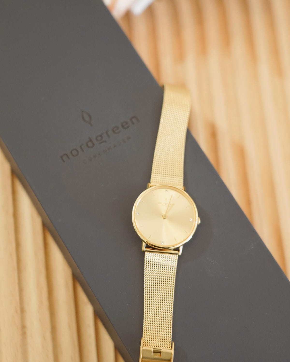 雙11折扣Nordgreen⼿錶 2022秋冬新款女錶推薦 折扣碼CHLOE88817.jpg 雙11折扣Nordgreen⼿錶 2022秋冬新款女錶推薦 折扣碼CHLOE88817.jpg