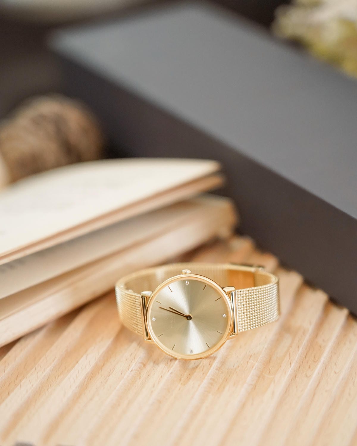 雙11折扣Nordgreen⼿錶 2022秋冬新款女錶推薦 折扣碼CHLOE88814.jpg 雙11折扣Nordgreen⼿錶 2022秋冬新款女錶推薦 折扣碼CHLOE88814.jpg