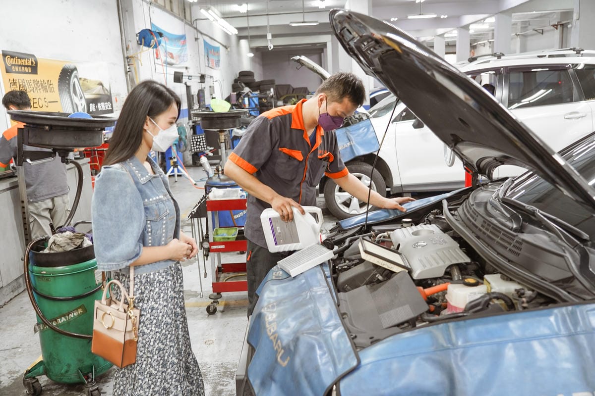 Carcargo車評網 台南汽車保養廠推薦 壹翔汽車 Lexus CT200h14萬公里保養23.jpg Carcargo車評網 台南汽車保養廠推薦 壹翔汽車 Lexus CT200h14萬公里保養23.jpg