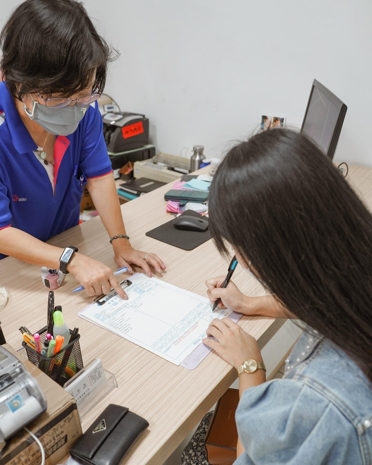 Carcargo車評網 台南汽車保養廠推薦 壹翔汽車 Lexus CT200h14萬公里保養36.jpg Carcargo車評網 台南汽車保養廠推薦 壹翔汽車 Lexus CT200h14萬公里保養36.jpg