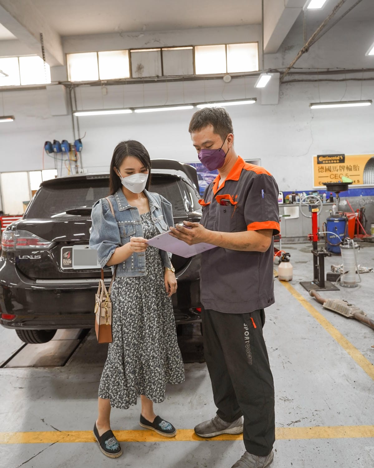 Carcargo車評網 台南汽車保養廠推薦 壹翔汽車 Lexus CT200h14萬公里保養28.JPG Carcargo車評網 台南汽車保養廠推薦 壹翔汽車 Lexus CT200h14萬公里保養28.JPG