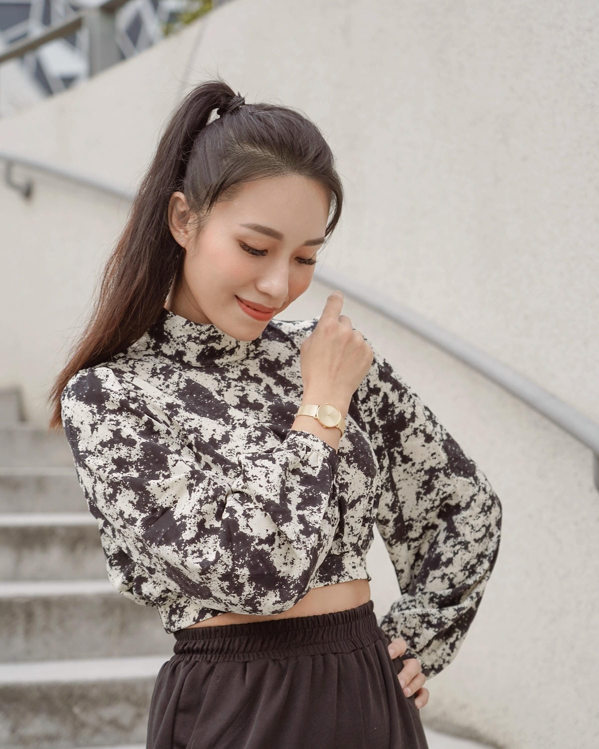 雙11折扣Nordgreen⼿錶 2022秋冬新款女錶推薦 折扣碼CHLOE88818.jpg 雙11折扣Nordgreen⼿錶 2022秋冬新款女錶推薦 折扣碼CHLOE88818.jpg