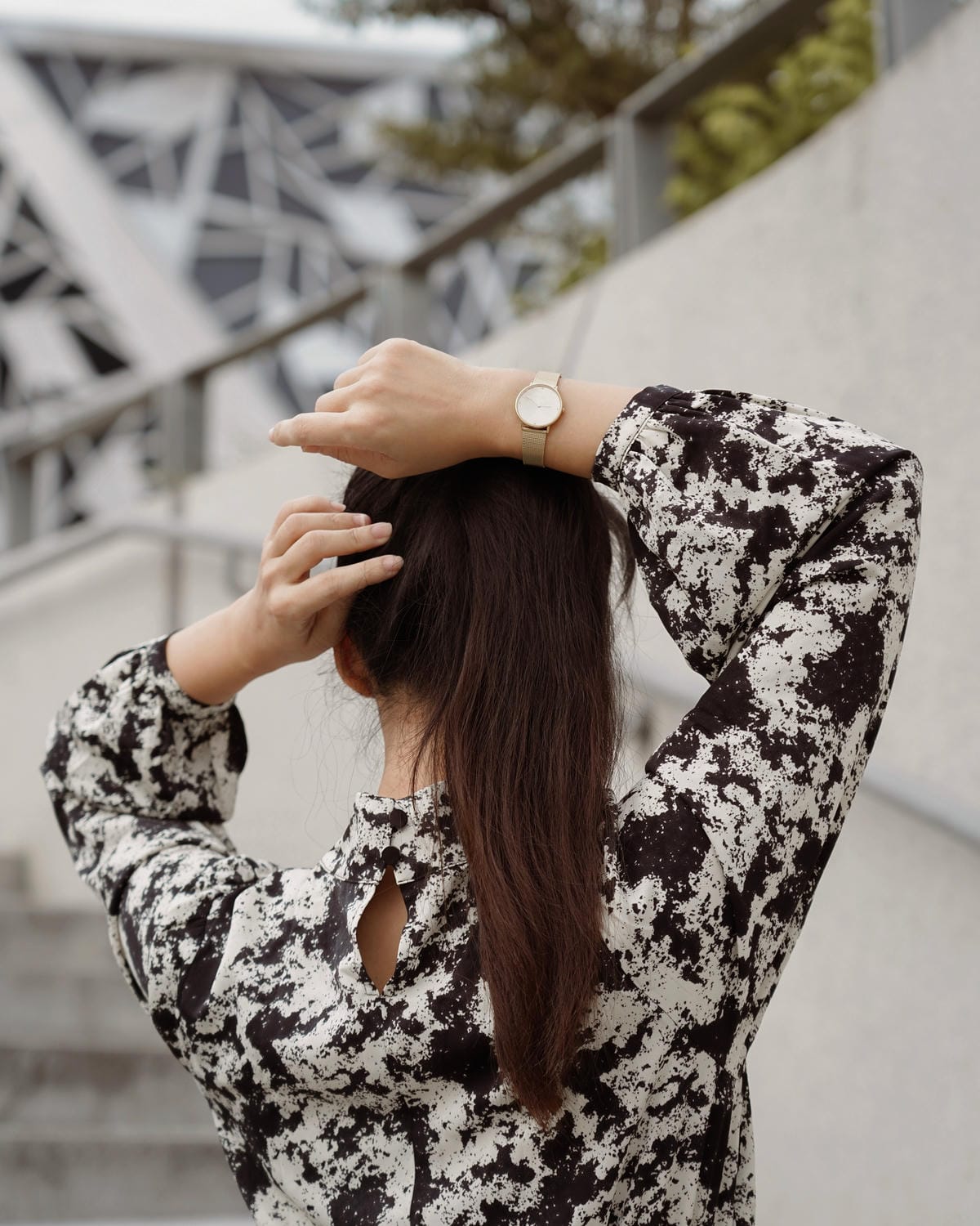 雙11折扣Nordgreen⼿錶 2022秋冬新款女錶推薦 折扣碼CHLOE88812.jpg 雙11折扣Nordgreen⼿錶 2022秋冬新款女錶推薦 折扣碼CHLOE88812.jpg