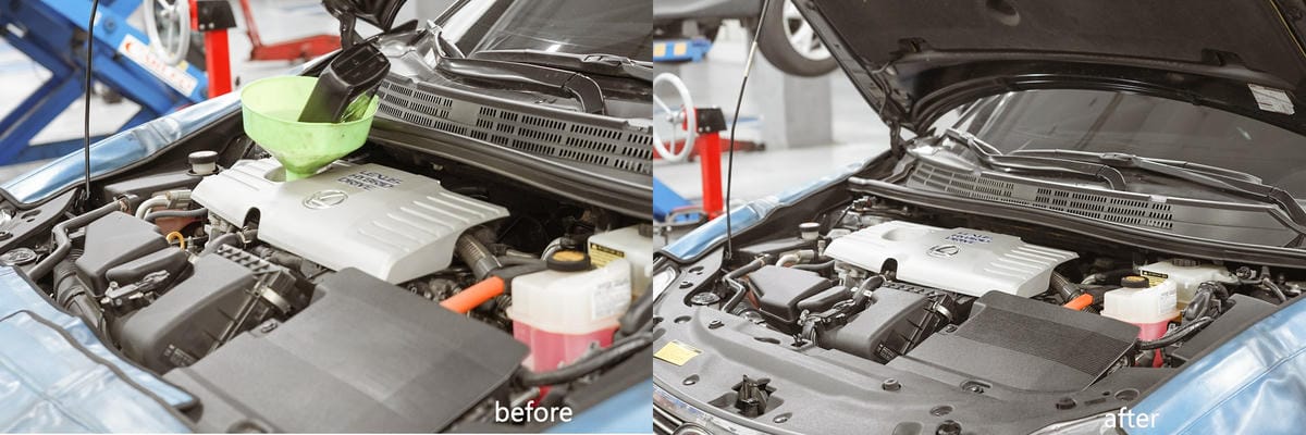 Carcargo車評網 台南汽車保養廠推薦 壹翔汽車 Lexus CT200h14萬公里保養34.jpg Carcargo車評網 台南汽車保養廠推薦 壹翔汽車 Lexus CT200h14萬公里保養34.jpg