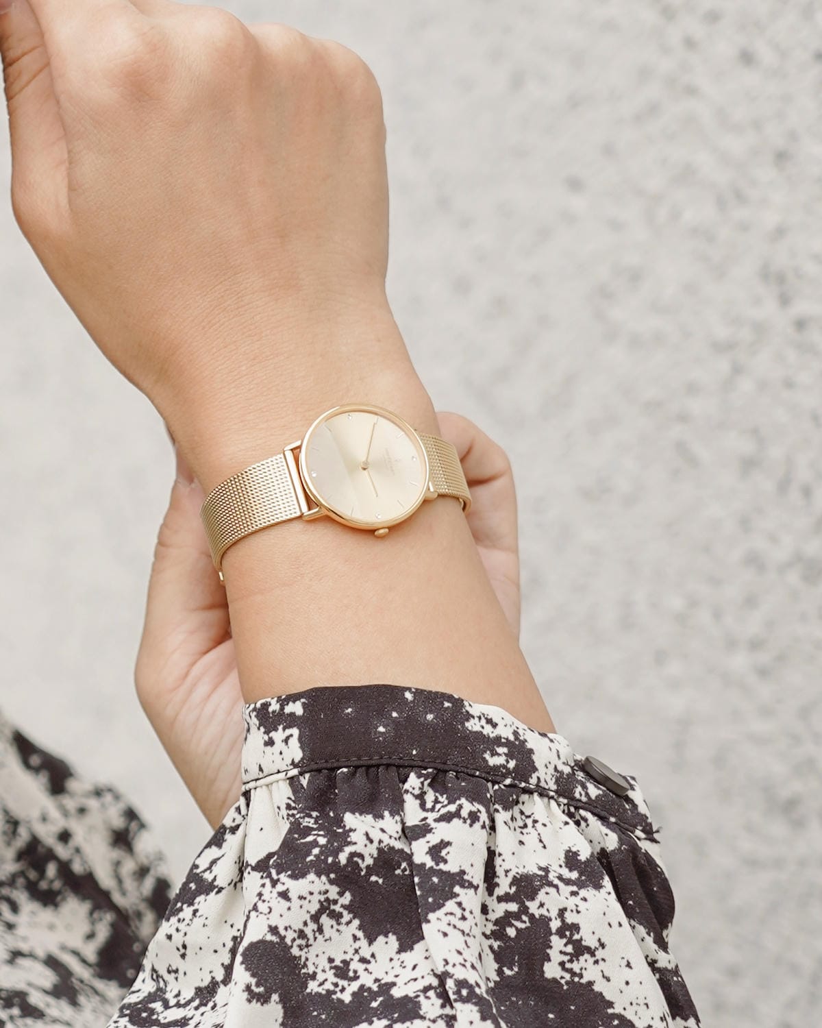 雙11折扣Nordgreen⼿錶 2022秋冬新款女錶推薦 折扣碼CHLOE8888.jpg 雙11折扣Nordgreen⼿錶 2022秋冬新款女錶推薦 折扣碼CHLOE8888.jpg