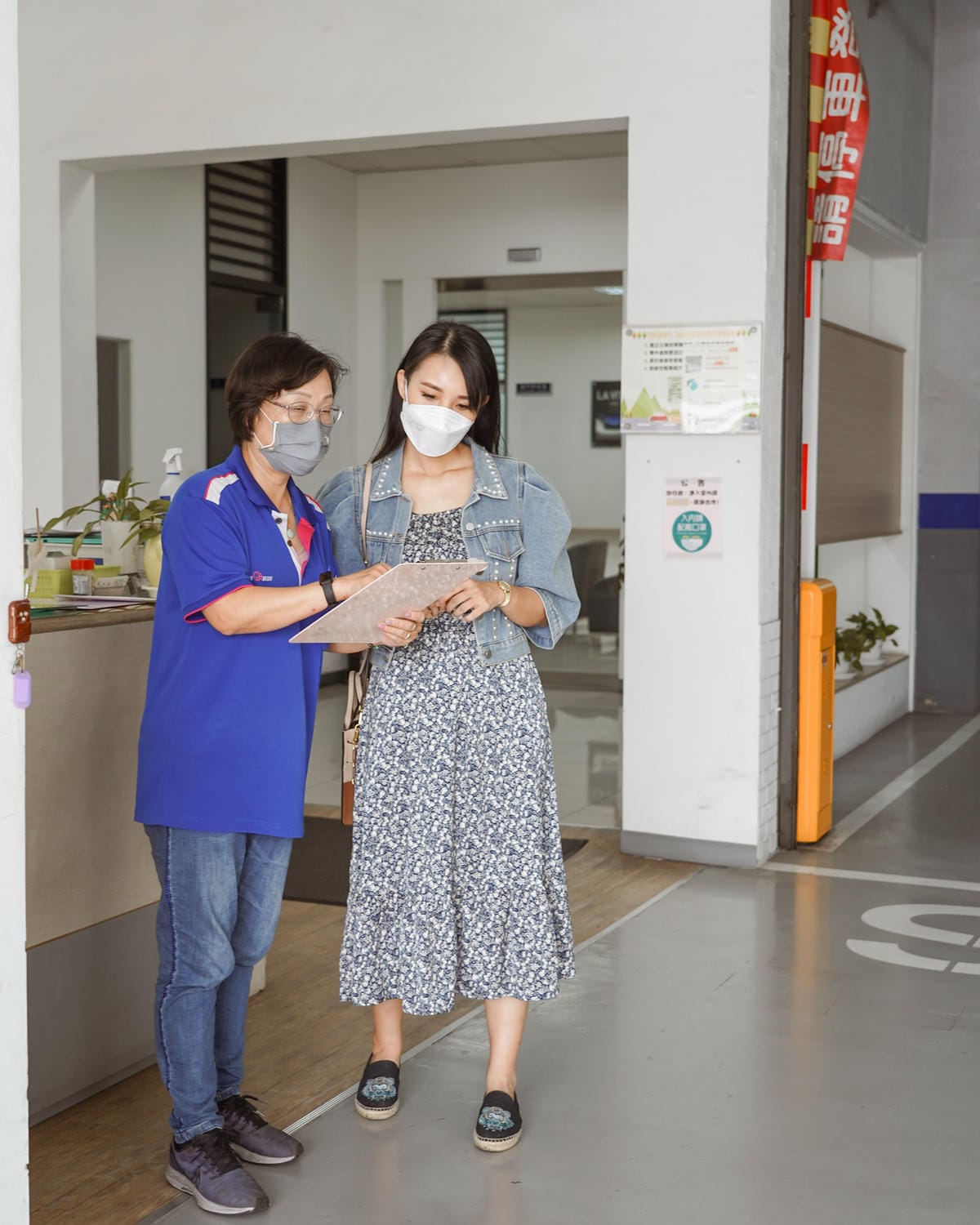 Carcargo車評網 台南汽車保養廠推薦 壹翔汽車 Lexus CT200h14萬公里保養12.jpg Carcargo車評網 台南汽車保養廠推薦 壹翔汽車 Lexus CT200h14萬公里保養12.jpg