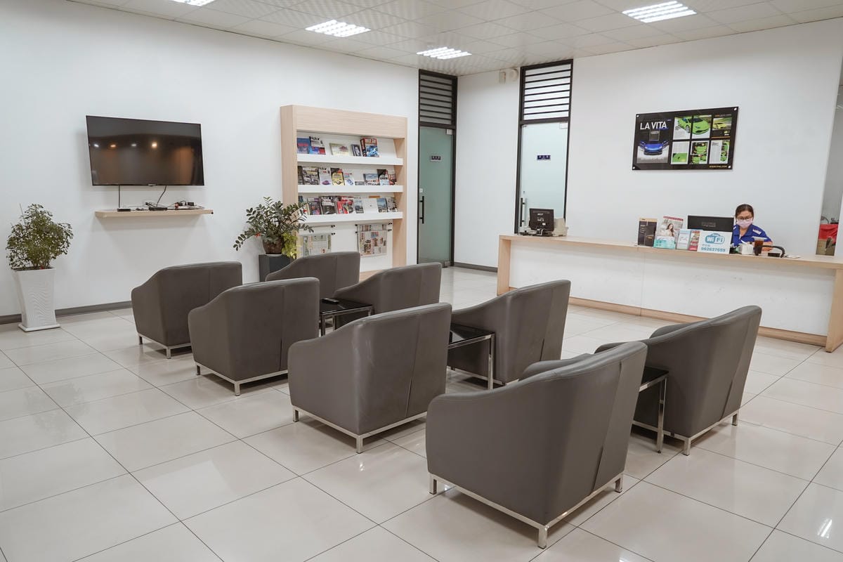 Carcargo車評網 台南汽車保養廠推薦 壹翔汽車 Lexus CT200h14萬公里保養15.jpg Carcargo車評網 台南汽車保養廠推薦 壹翔汽車 Lexus CT200h14萬公里保養15.jpg