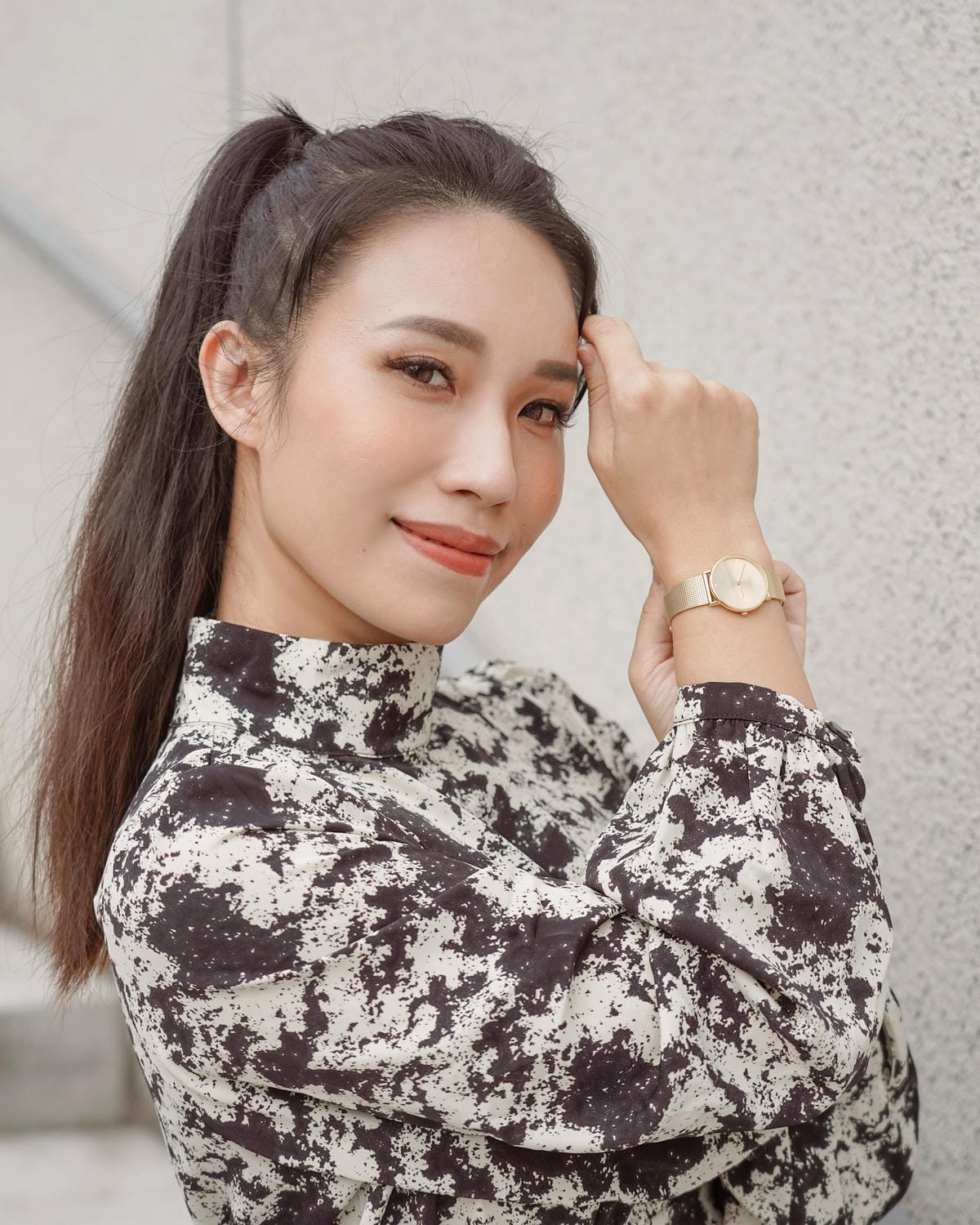 雙11折扣Nordgreen⼿錶 2022秋冬新款女錶推薦 折扣碼CHLOE88816.jpg 雙11折扣Nordgreen⼿錶 2022秋冬新款女錶推薦 折扣碼CHLOE88816.jpg