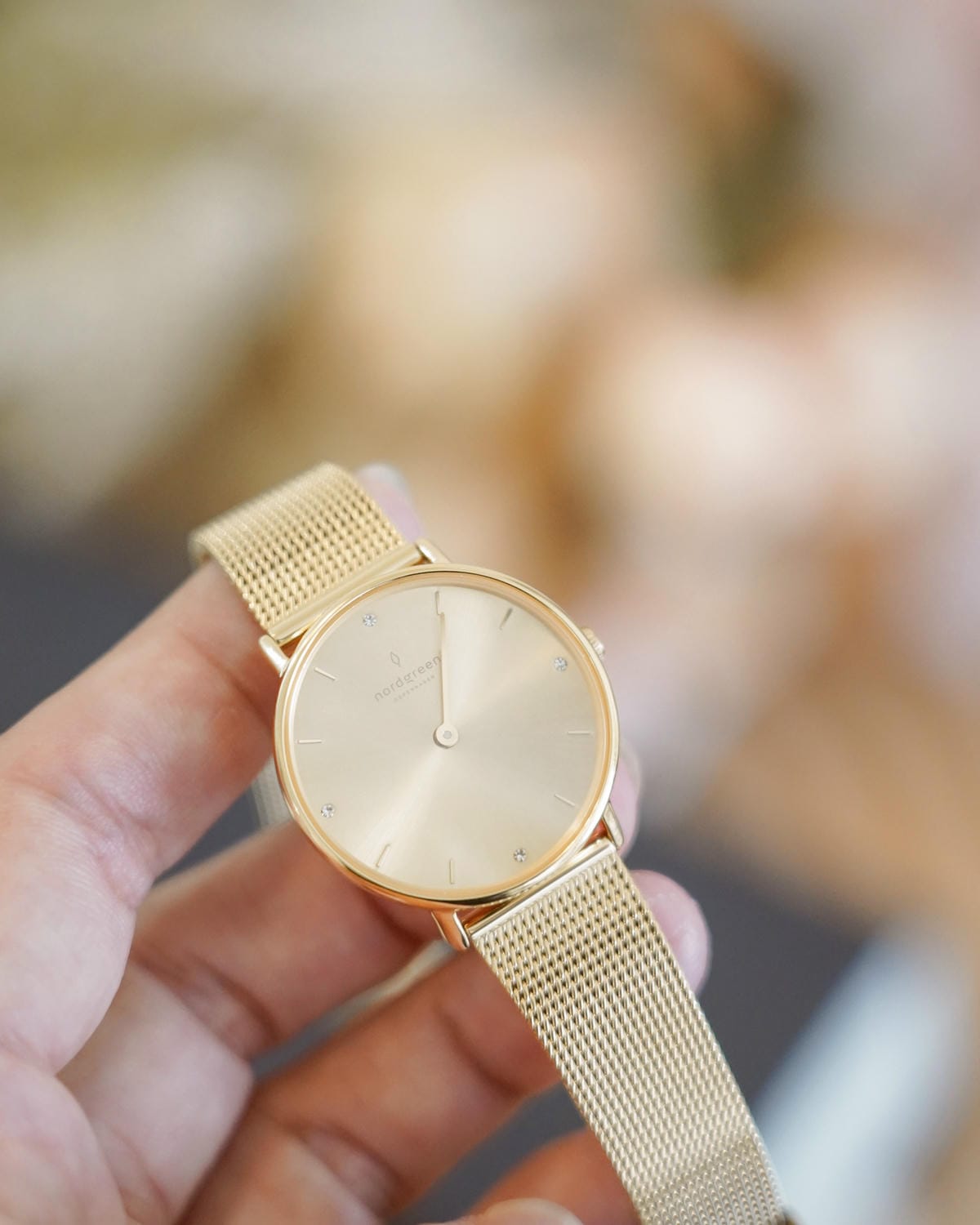 雙11折扣Nordgreen⼿錶 2022秋冬新款女錶推薦 折扣碼CHLOE88811.jpg 雙11折扣Nordgreen⼿錶 2022秋冬新款女錶推薦 折扣碼CHLOE88811.jpg