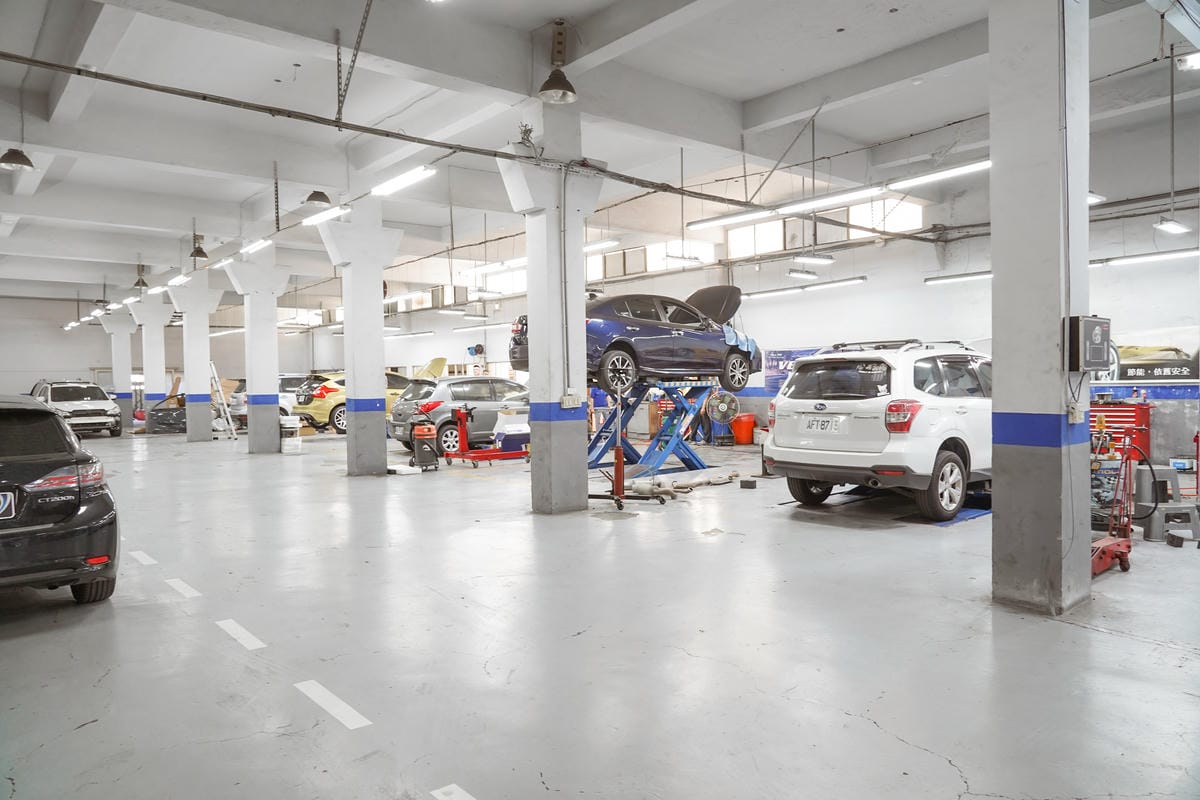 Carcargo車評網 台南汽車保養廠推薦 壹翔汽車 Lexus CT200h14萬公里保養14.jpg Carcargo車評網 台南汽車保養廠推薦 壹翔汽車 Lexus CT200h14萬公里保養14.jpg