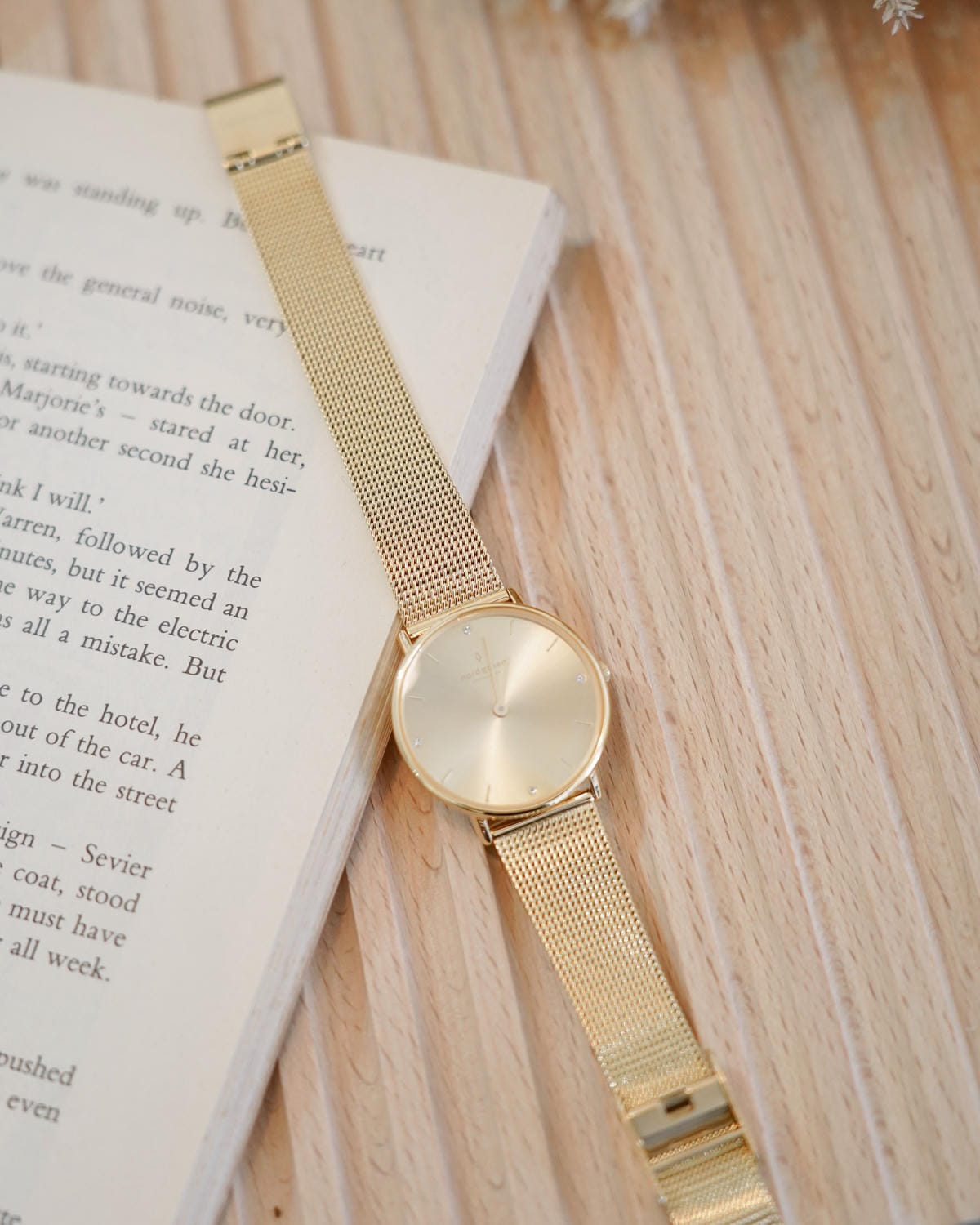 雙11折扣Nordgreen⼿錶 2022秋冬新款女錶推薦 折扣碼CHLOE8886.jpg 雙11折扣Nordgreen⼿錶 2022秋冬新款女錶推薦 折扣碼CHLOE8886.jpg