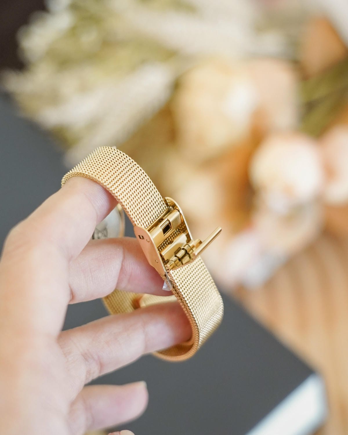 雙11折扣Nordgreen⼿錶 2022秋冬新款女錶推薦 折扣碼CHLOE8889.jpg 雙11折扣Nordgreen⼿錶 2022秋冬新款女錶推薦 折扣碼CHLOE8889.jpg