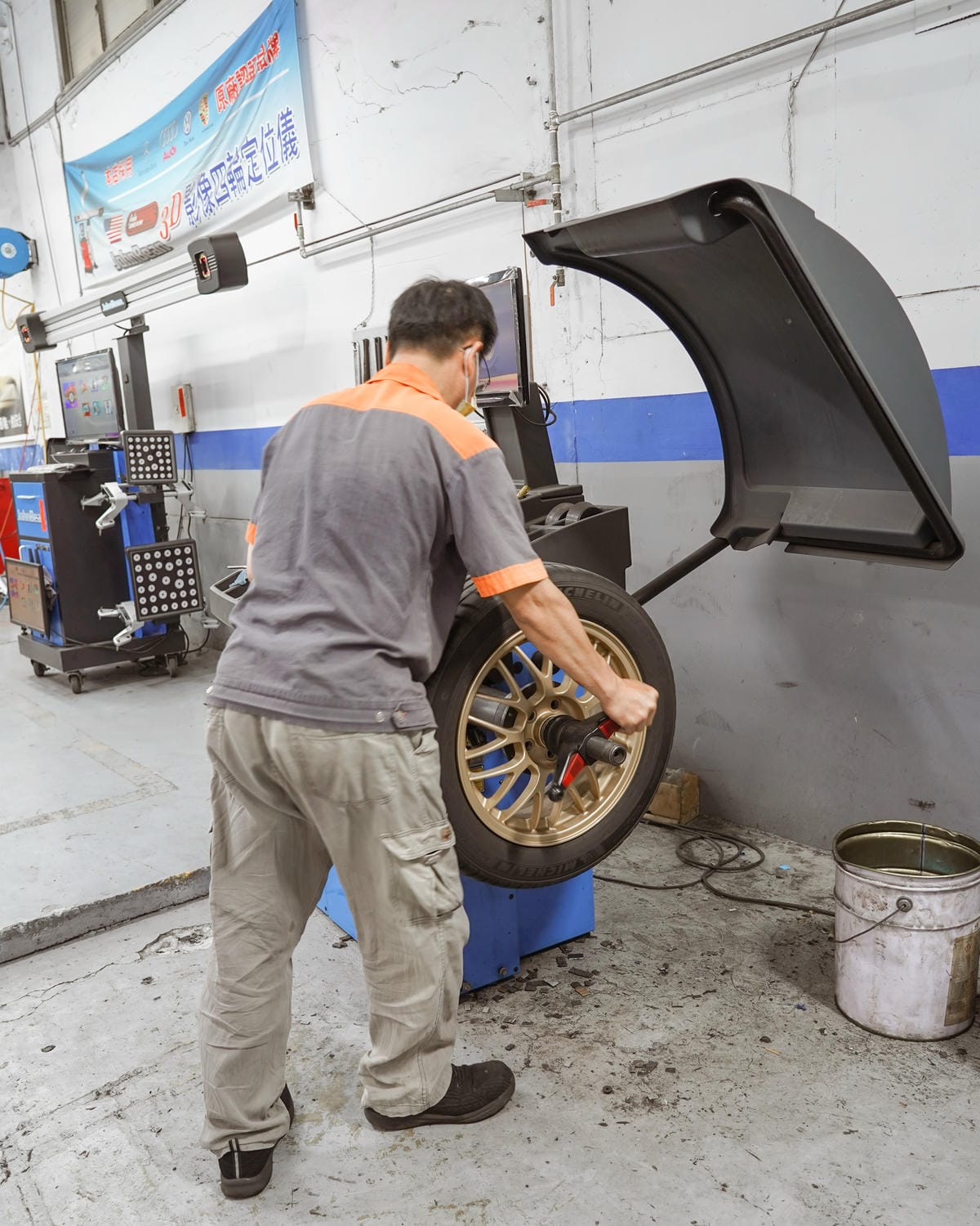 Carcargo車評網 台南汽車保養廠推薦 壹翔汽車 Lexus CT200h14萬公里保養31.jpg Carcargo車評網 台南汽車保養廠推薦 壹翔汽車 Lexus CT200h14萬公里保養31.jpg