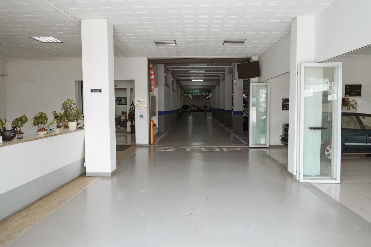 Carcargo車評網 台南汽車保養廠推薦 壹翔汽車 Lexus CT200h14萬公里保養11.jpg Carcargo車評網 台南汽車保養廠推薦 壹翔汽車 Lexus CT200h14萬公里保養11.jpg