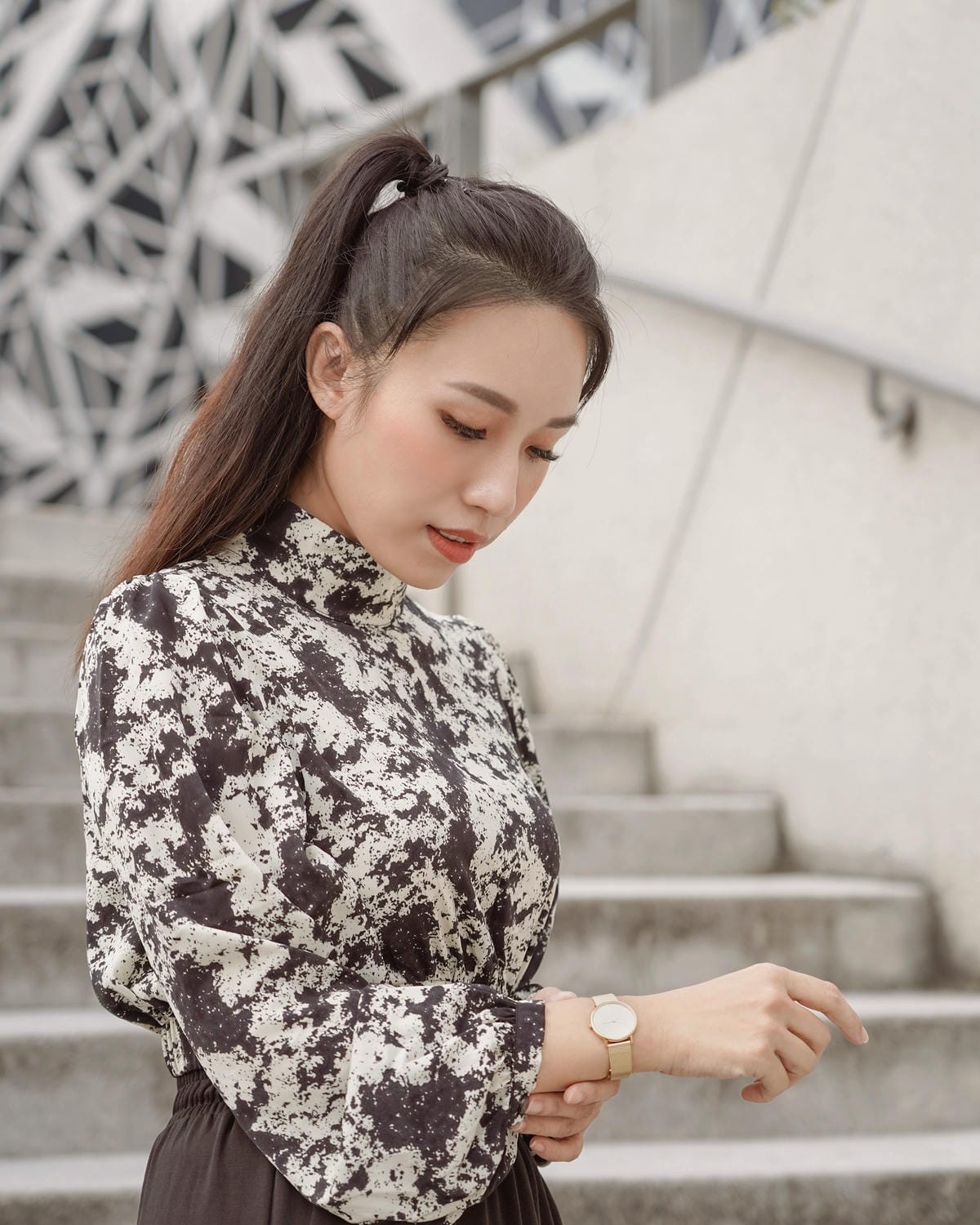 雙11折扣Nordgreen⼿錶 2022秋冬新款女錶推薦 折扣碼CHLOE88815.jpg 雙11折扣Nordgreen⼿錶 2022秋冬新款女錶推薦 折扣碼CHLOE88815.jpg