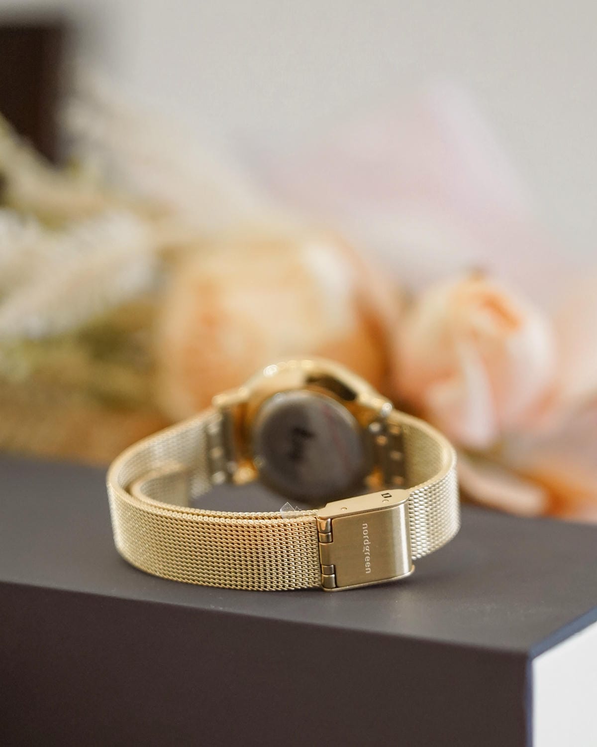 雙11折扣Nordgreen⼿錶 2022秋冬新款女錶推薦 折扣碼CHLOE88810.jpg 雙11折扣Nordgreen⼿錶 2022秋冬新款女錶推薦 折扣碼CHLOE88810.jpg