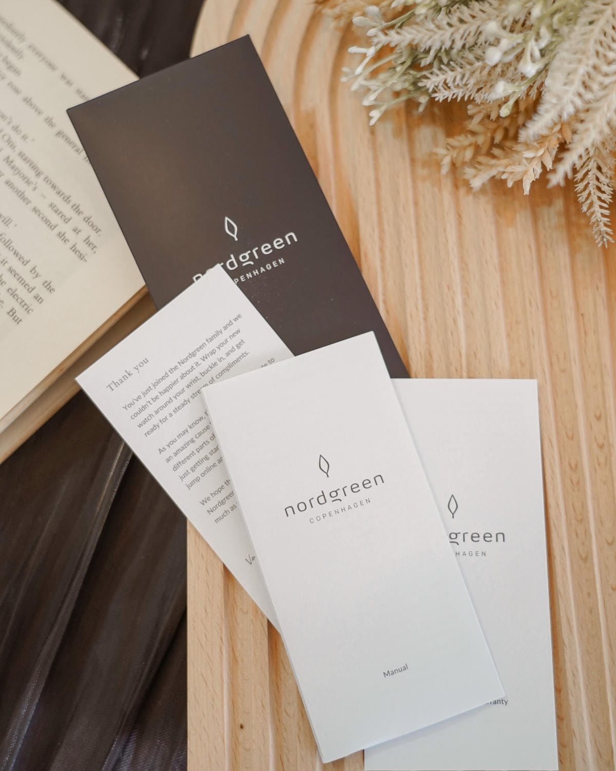 雙11折扣Nordgreen⼿錶 2022秋冬新款女錶推薦 折扣碼CHLOE88813.jpg 雙11折扣Nordgreen⼿錶 2022秋冬新款女錶推薦 折扣碼CHLOE88813.jpg