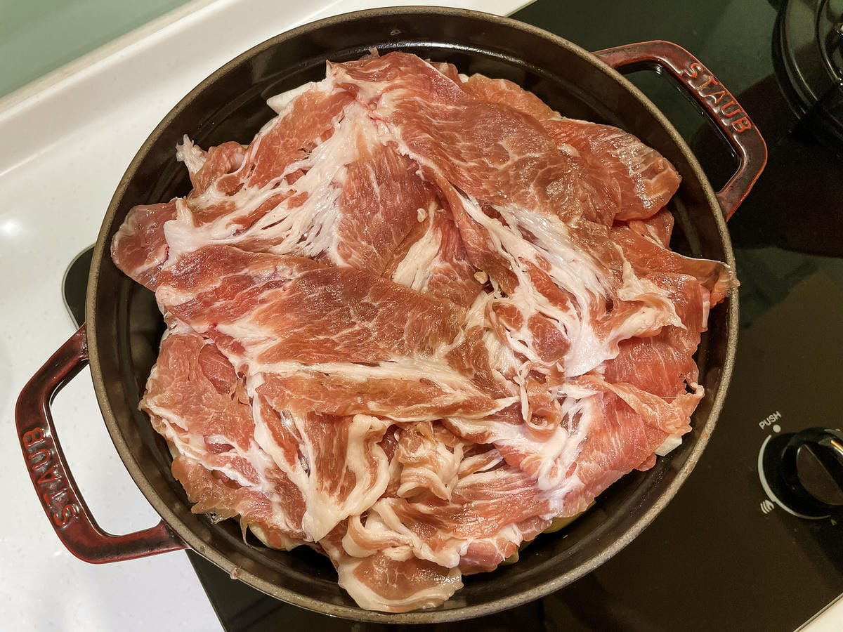 鑄鐵鍋食譜 無水疊煮蕃茄蘋果豬肉咖哩8.jpg 鑄鐵鍋食譜 無水疊煮蕃茄蘋果豬肉咖哩8.jpg