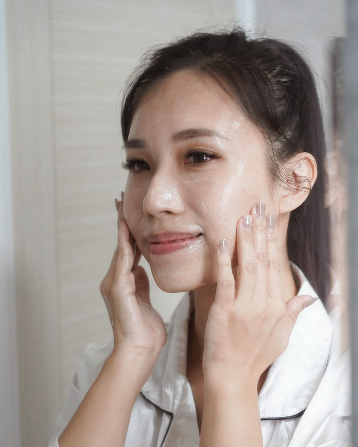 朵茉麗蔻全效8點試用套組開箱 日本熊本抗老保養推薦 來台10週年好禮再加碼9.jpg 朵茉麗蔻全效8點試用套組開箱 日本熊本抗老保養推薦 來台10週年好禮再加碼9.jpg