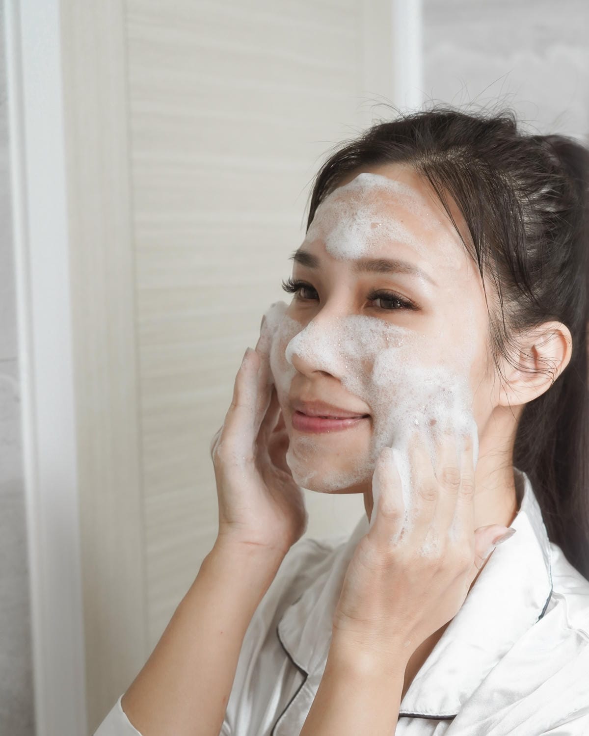 朵茉麗蔻全效8點試用套組開箱 日本熊本抗老保養推薦 來台10週年好禮再加碼11.jpg 朵茉麗蔻全效8點試用套組開箱 日本熊本抗老保養推薦 來台10週年好禮再加碼11.jpg