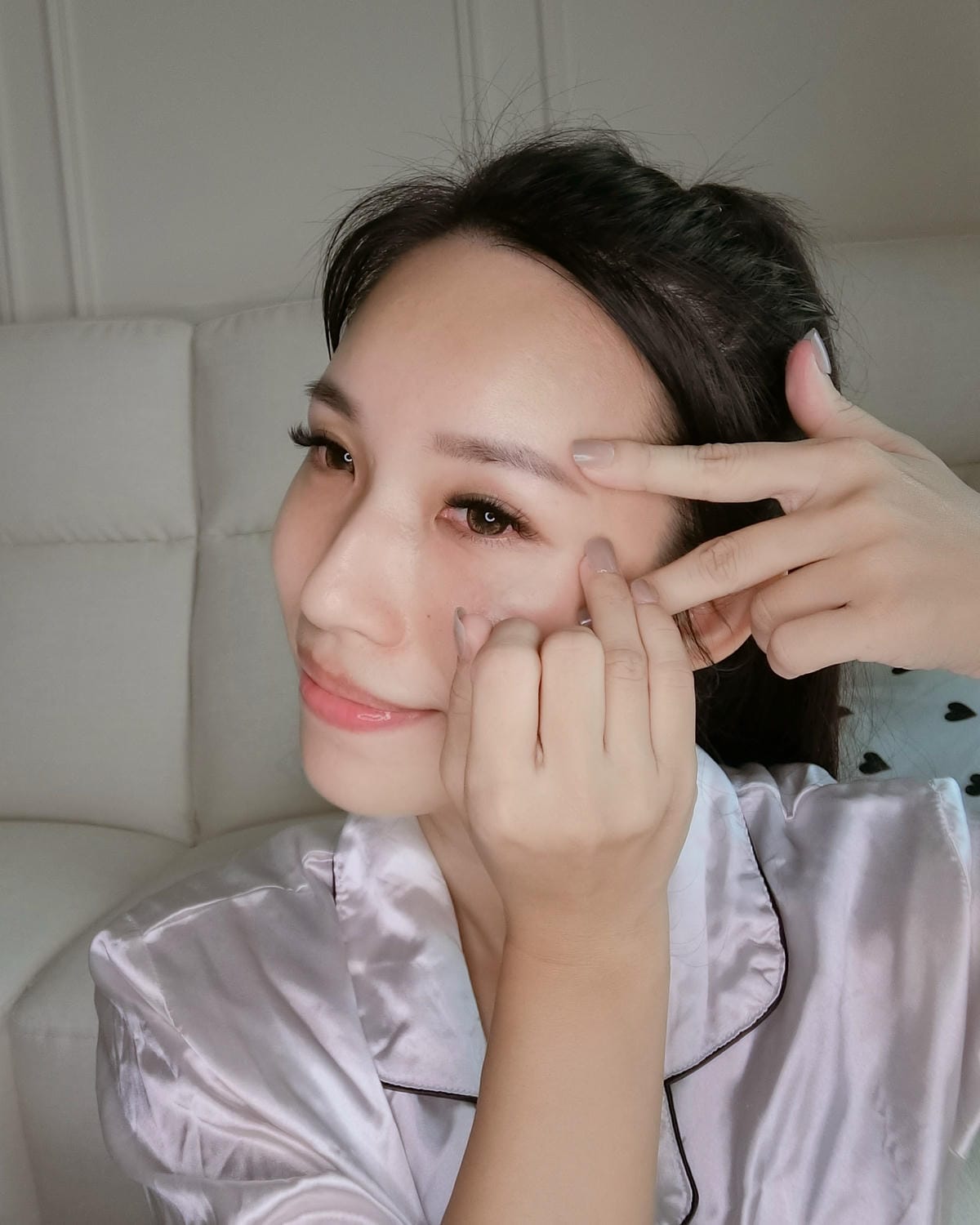 朵茉麗蔻全效8點試用套組開箱 日本熊本抗老保養推薦 來台10週年好禮再加碼27.jpg 朵茉麗蔻全效8點試用套組開箱 日本熊本抗老保養推薦 來台10週年好禮再加碼27.jpg