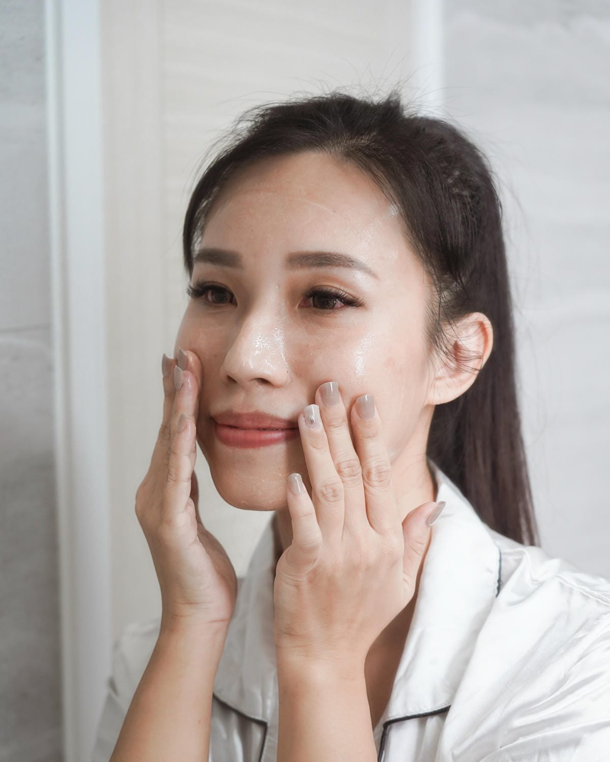 朵茉麗蔻全效8點試用套組開箱 日本熊本抗老保養推薦 來台10週年好禮再加碼8.jpg 朵茉麗蔻全效8點試用套組開箱 日本熊本抗老保養推薦 來台10週年好禮再加碼8.jpg