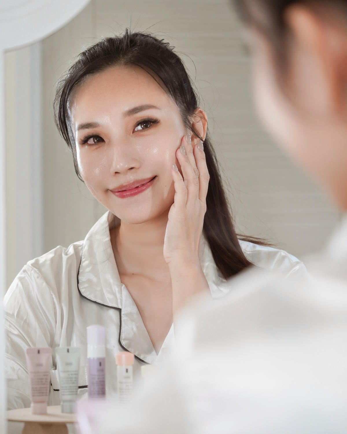 朵茉麗蔻全效8點試用套組開箱 日本熊本抗老保養推薦 來台10週年好禮再加碼34.JPG 朵茉麗蔻全效8點試用套組開箱 日本熊本抗老保養推薦 來台10週年好禮再加碼34.JPG