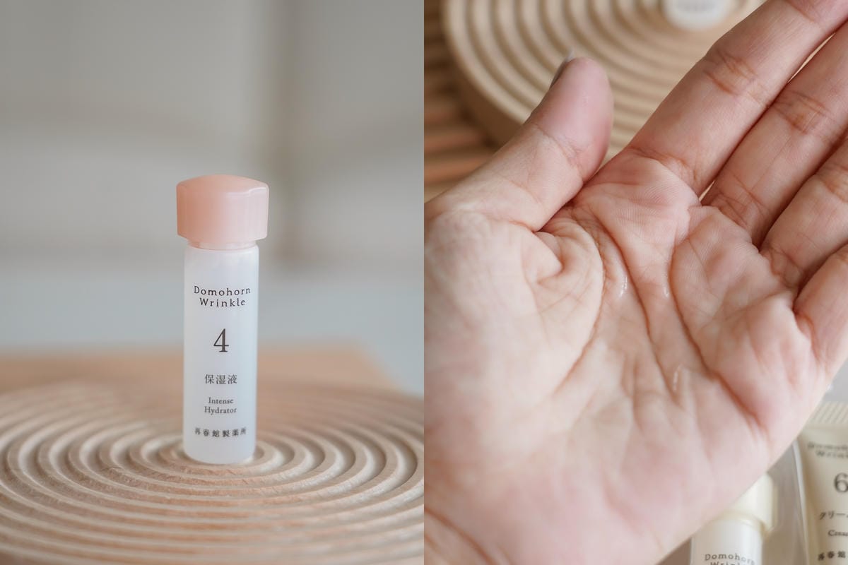 朵茉麗蔻全效8點試用套組開箱 日本熊本抗老保養推薦 來台10週年好禮再加碼17.jpg 朵茉麗蔻全效8點試用套組開箱 日本熊本抗老保養推薦 來台10週年好禮再加碼17.jpg