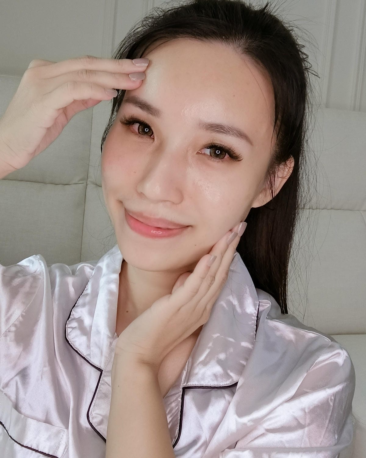 朵茉麗蔻全效8點試用套組開箱 日本熊本抗老保養推薦 來台10週年好禮再加碼29.jpg 朵茉麗蔻全效8點試用套組開箱 日本熊本抗老保養推薦 來台10週年好禮再加碼29.jpg