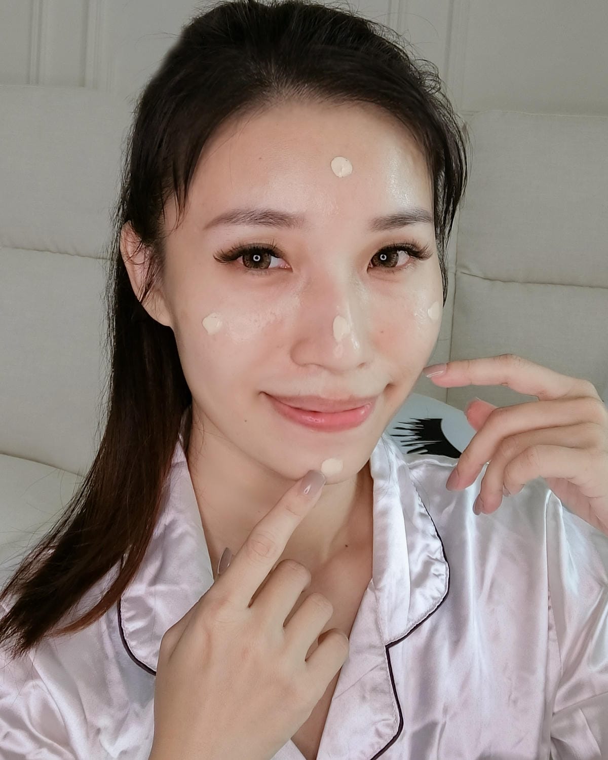 朵茉麗蔻全效8點試用套組開箱 日本熊本抗老保養推薦 來台10週年好禮再加碼33.JPG 朵茉麗蔻全效8點試用套組開箱 日本熊本抗老保養推薦 來台10週年好禮再加碼33.JPG