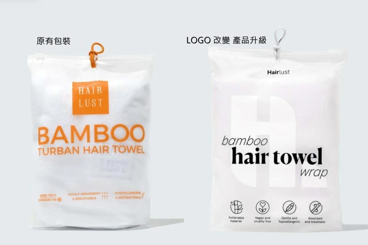 Hairlust 丹麥質感護髮推薦 分岔剋星護髮油 竹製乾髮帽 丹麥直送 雙11折扣7.jpg Hairlust 丹麥質感護髮推薦 分岔剋星護髮油 竹製乾髮帽 丹麥直送 雙11折扣7.jpg