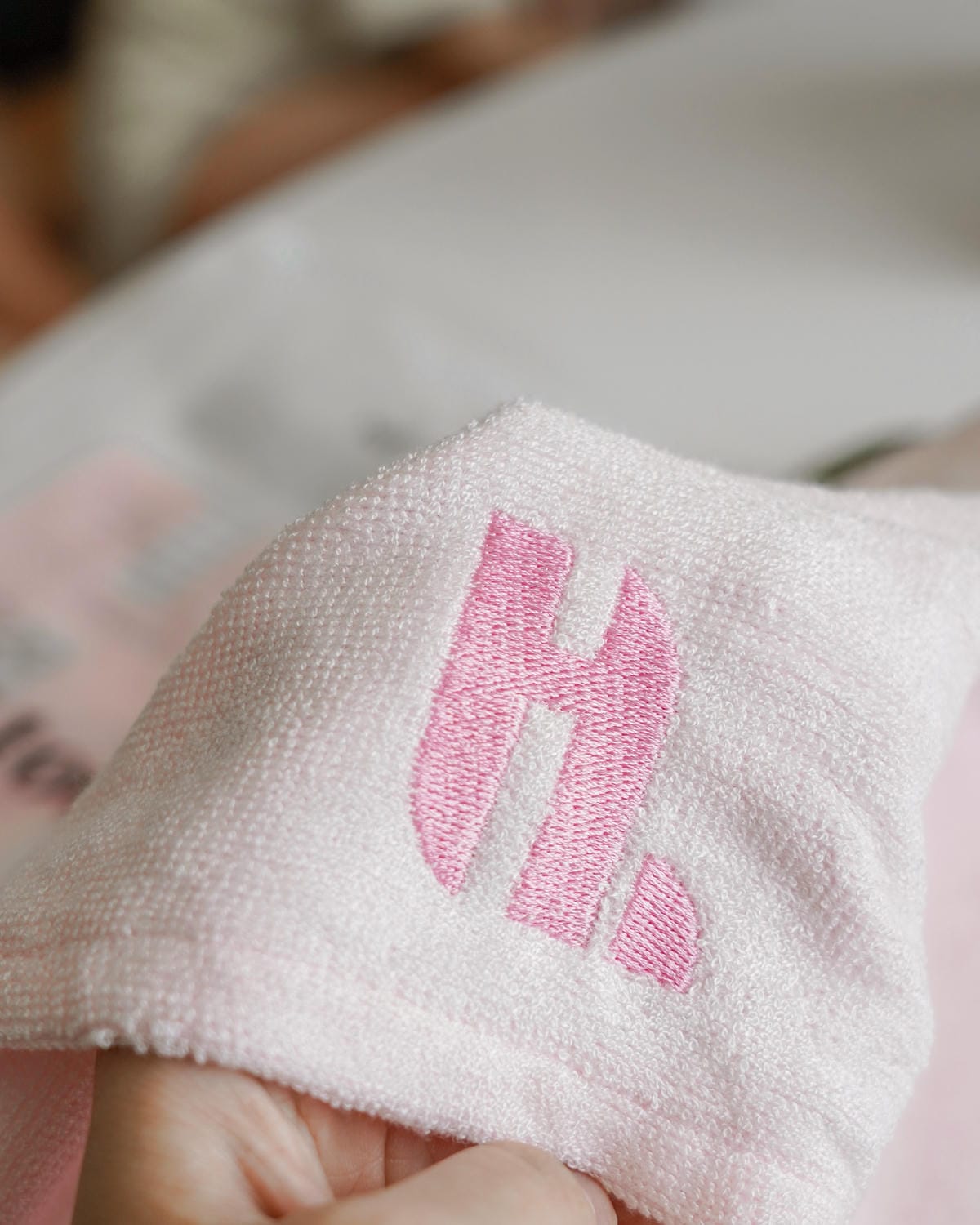 Hairlust 丹麥質感護髮推薦 分岔剋星護髮油 竹製乾髮帽 丹麥直送 雙11折扣16.jpg Hairlust 丹麥質感護髮推薦 分岔剋星護髮油 竹製乾髮帽 丹麥直送 雙11折扣16.jpg