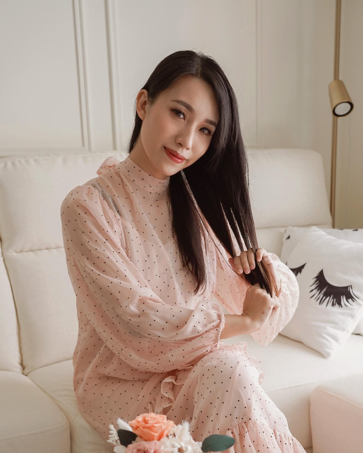 Hairlust 丹麥質感護髮推薦 分岔剋星護髮油 竹製乾髮帽 丹麥直送 雙11折扣23.jpg Hairlust 丹麥質感護髮推薦 分岔剋星護髮油 竹製乾髮帽 丹麥直送 雙11折扣23.jpg