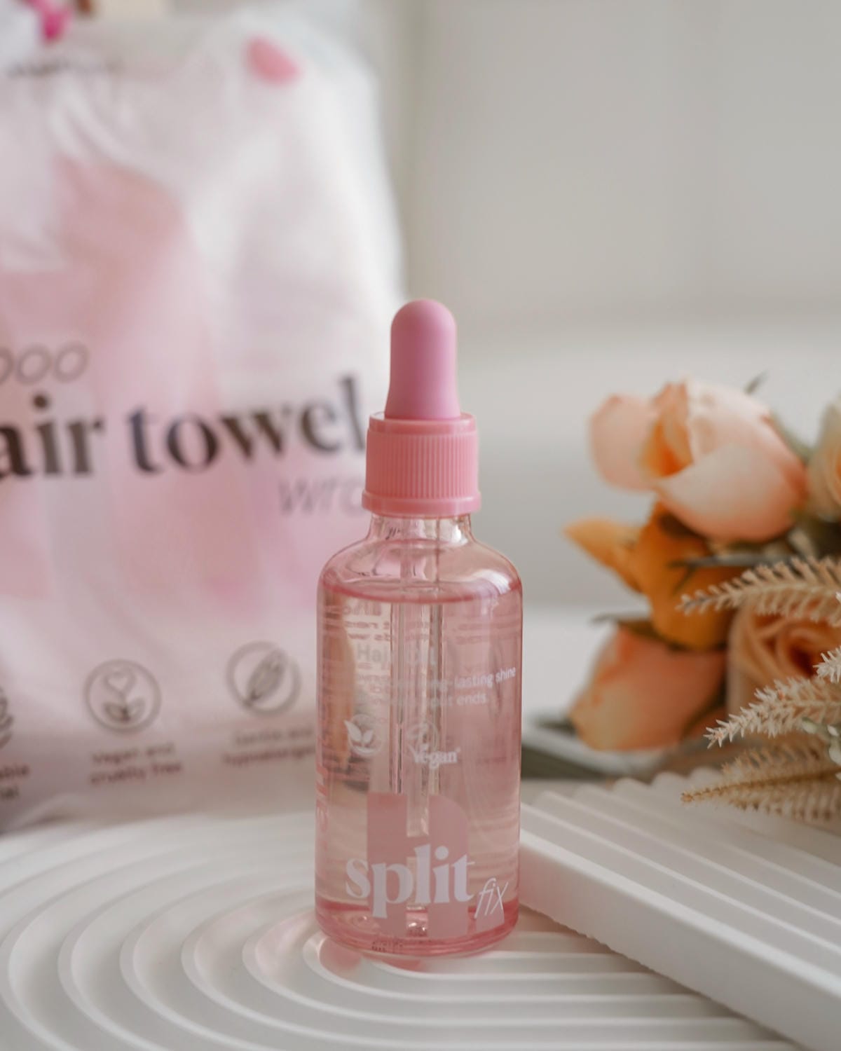 Hairlust 丹麥質感護髮推薦 分岔剋星護髮油 竹製乾髮帽 丹麥直送 雙11折扣18.jpg Hairlust 丹麥質感護髮推薦 分岔剋星護髮油 竹製乾髮帽 丹麥直送 雙11折扣18.jpg