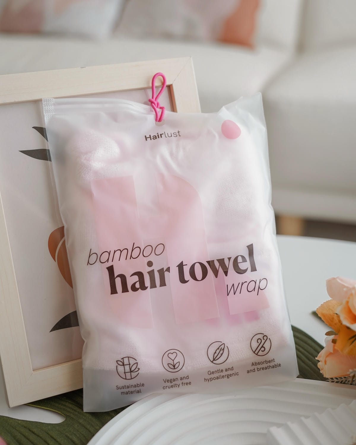 Hairlust 丹麥質感護髮推薦 分岔剋星護髮油 竹製乾髮帽 丹麥直送 雙11折扣13.jpg Hairlust 丹麥質感護髮推薦 分岔剋星護髮油 竹製乾髮帽 丹麥直送 雙11折扣13.jpg