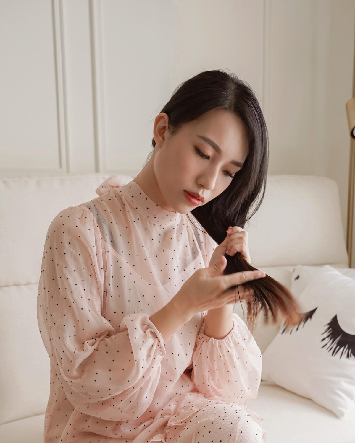 Hairlust 丹麥質感護髮推薦 分岔剋星護髮油 竹製乾髮帽 丹麥直送 雙11折扣24.jpg Hairlust 丹麥質感護髮推薦 分岔剋星護髮油 竹製乾髮帽 丹麥直送 雙11折扣24.jpg