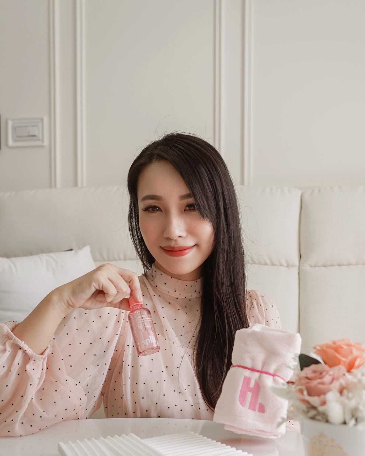 Hairlust 丹麥質感護髮推薦 分岔剋星護髮油 竹製乾髮帽 丹麥直送 雙11折扣12.jpg Hairlust 丹麥質感護髮推薦 分岔剋星護髮油 竹製乾髮帽 丹麥直送 雙11折扣12.jpg