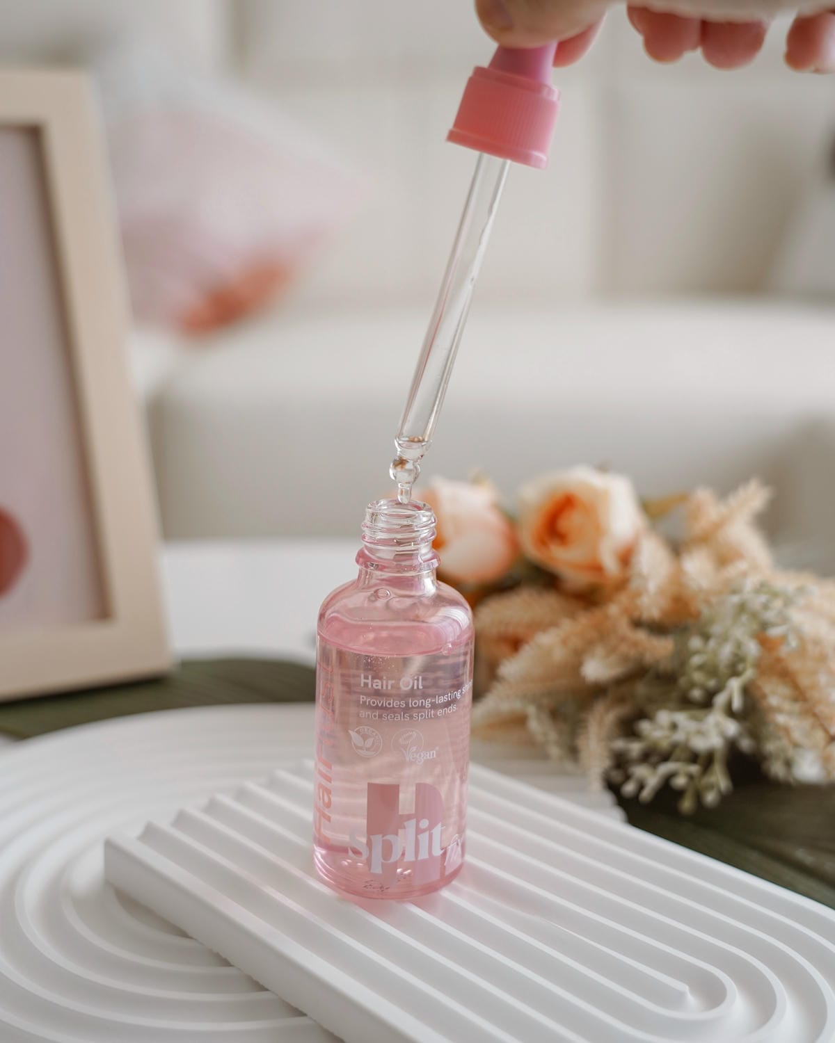 Hairlust 丹麥質感護髮推薦 分岔剋星護髮油 竹製乾髮帽 丹麥直送 雙11折扣19.jpg Hairlust 丹麥質感護髮推薦 分岔剋星護髮油 竹製乾髮帽 丹麥直送 雙11折扣19.jpg