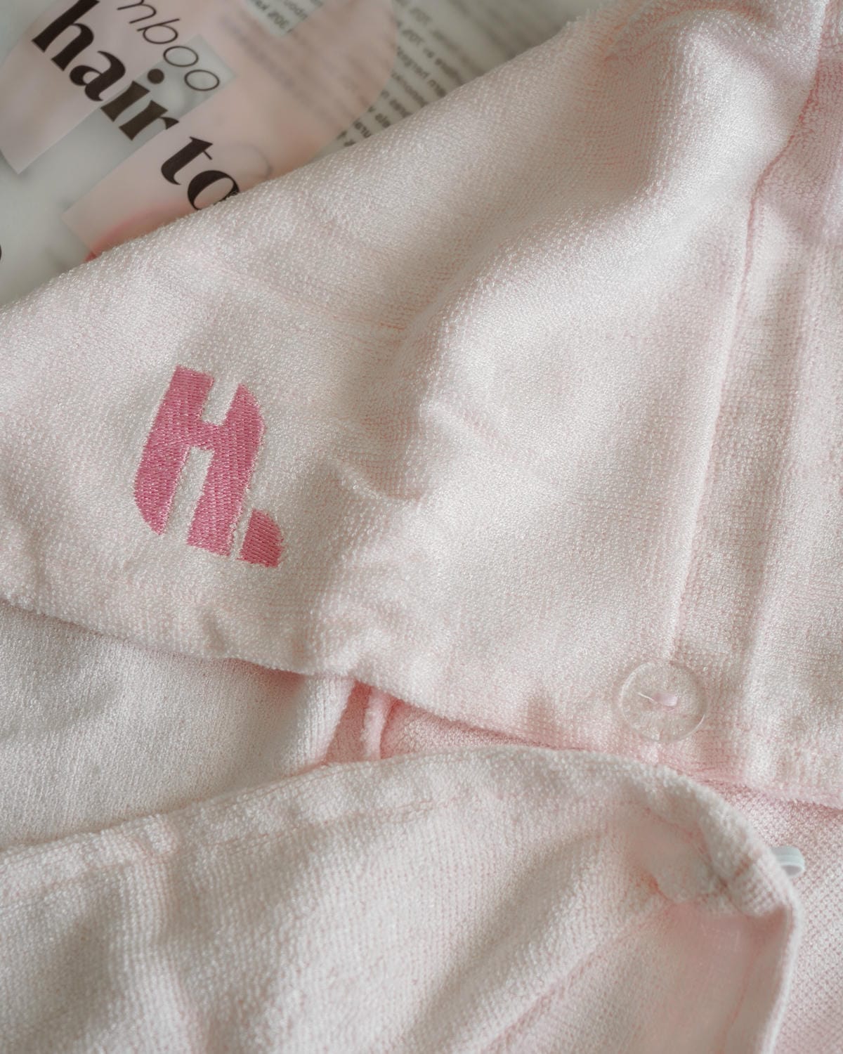 Hairlust 丹麥質感護髮推薦 分岔剋星護髮油 竹製乾髮帽 丹麥直送 雙11折扣14.jpg Hairlust 丹麥質感護髮推薦 分岔剋星護髮油 竹製乾髮帽 丹麥直送 雙11折扣14.jpg