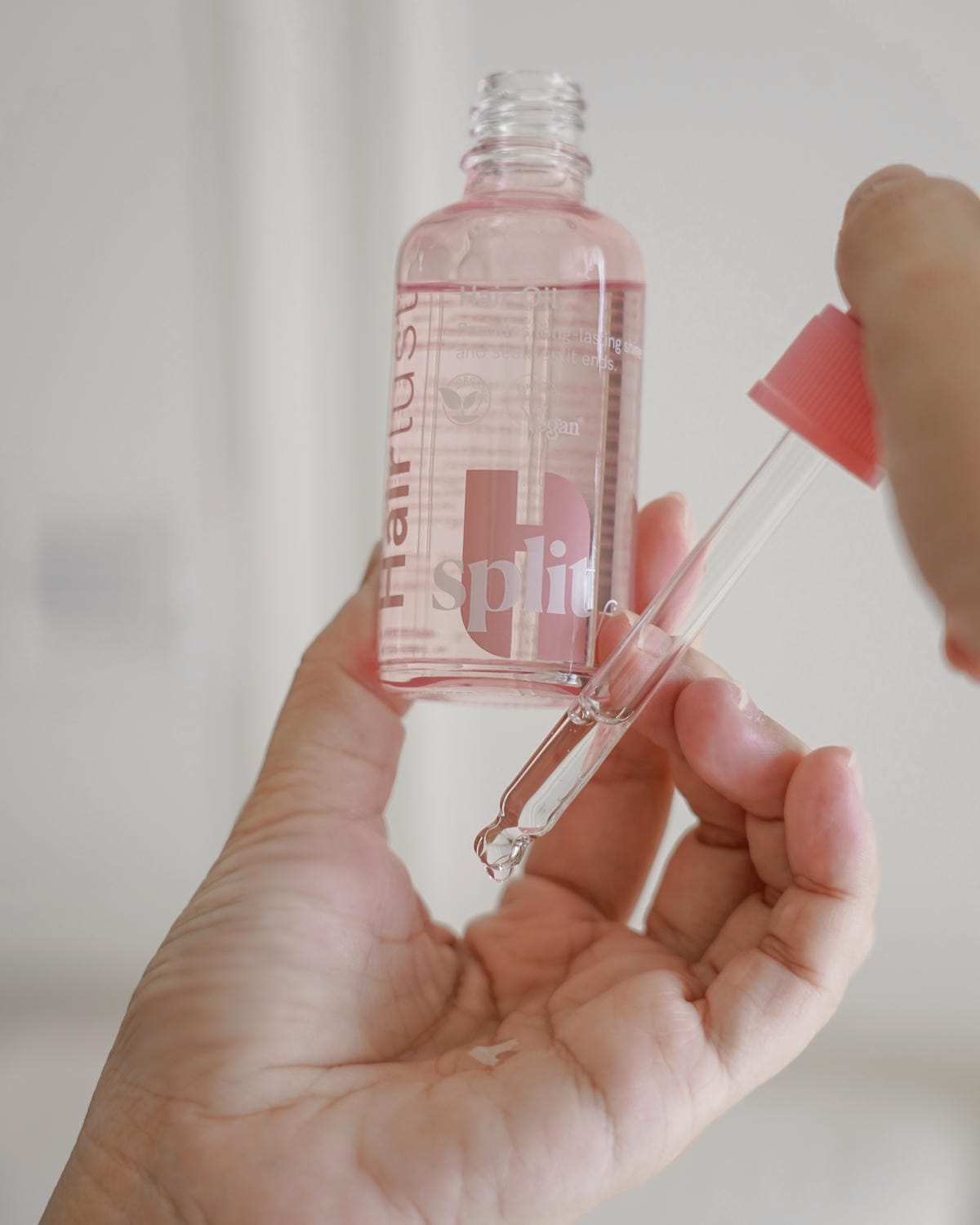 Hairlust 丹麥質感護髮推薦 分岔剋星護髮油 竹製乾髮帽 丹麥直送 雙11折扣21.jpg Hairlust 丹麥質感護髮推薦 分岔剋星護髮油 竹製乾髮帽 丹麥直送 雙11折扣21.jpg