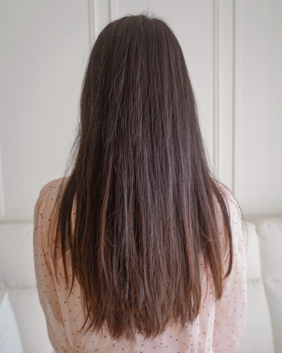 Hairlust 丹麥質感護髮推薦 分岔剋星護髮油 竹製乾髮帽 丹麥直送 雙11折扣18A.jpg Hairlust 丹麥質感護髮推薦 分岔剋星護髮油 竹製乾髮帽 丹麥直送 雙11折扣18A.jpg