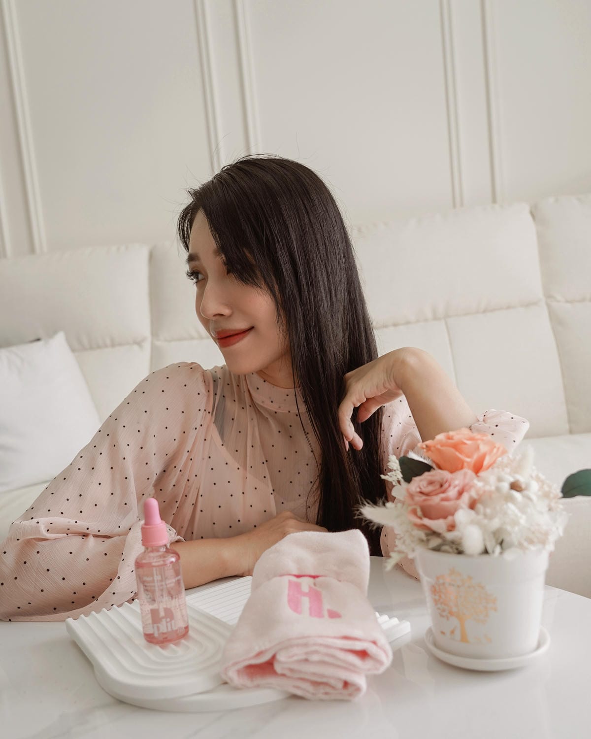 Hairlust 丹麥質感護髮推薦 分岔剋星護髮油 竹製乾髮帽 丹麥直送 雙11折扣28.jpg Hairlust 丹麥質感護髮推薦 分岔剋星護髮油 竹製乾髮帽 丹麥直送 雙11折扣28.jpg