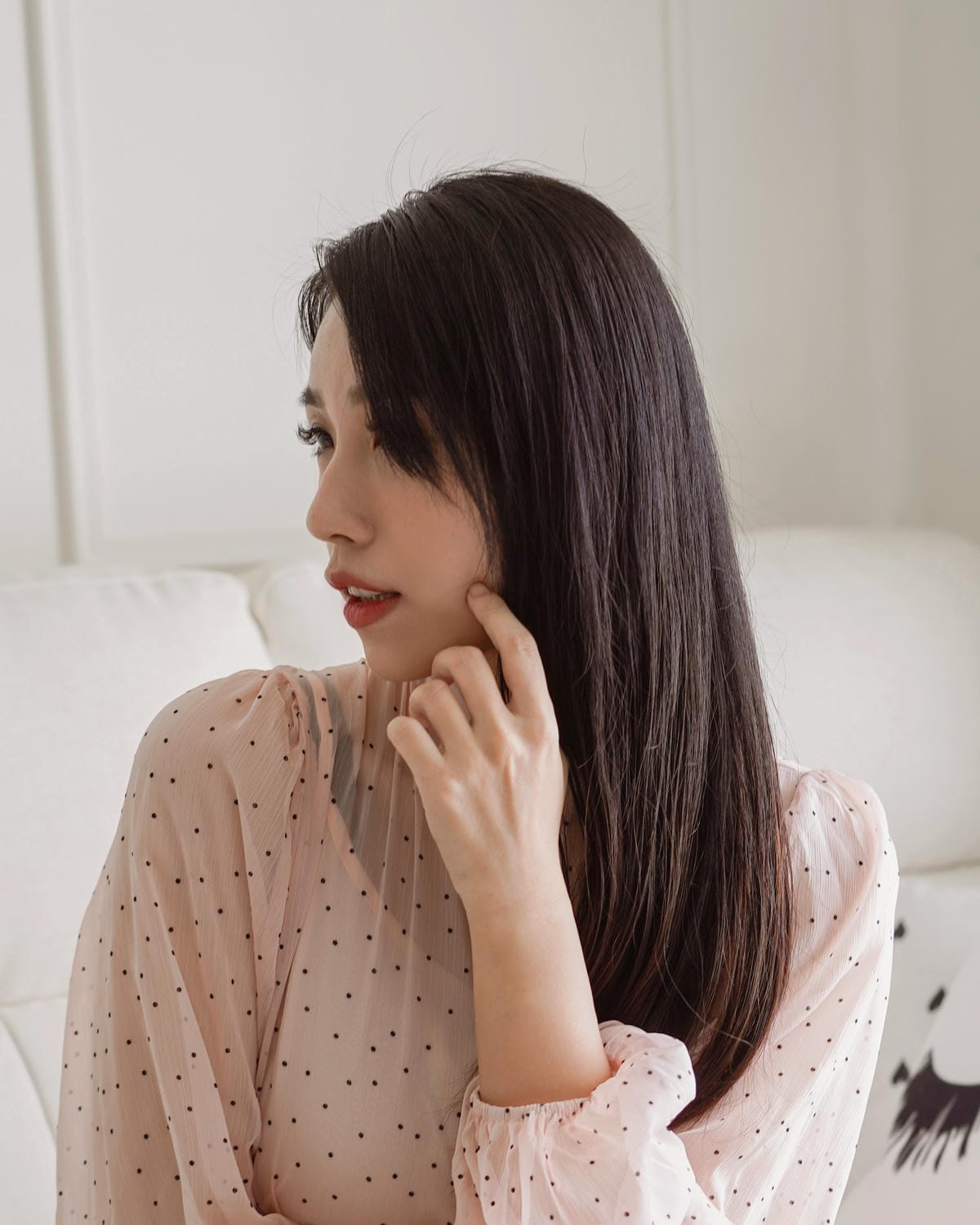 Hairlust 丹麥質感護髮推薦 分岔剋星護髮油 竹製乾髮帽 丹麥直送 雙11折扣26.jpg Hairlust 丹麥質感護髮推薦 分岔剋星護髮油 竹製乾髮帽 丹麥直送 雙11折扣26.jpg